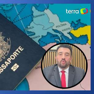 Estão sobrando vagas de empregos para brasileiros nos EUA