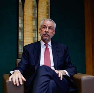 Presidente da COP diz que países querem tirar evento de Belém: 'Hotel está 15 vezes o valor normal'