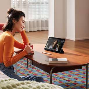 Smart Band 10 e Redmi Pad 2 ganham data e preços: Xiaomi estreia pulseira inteligente e tablet de 11 polegadas