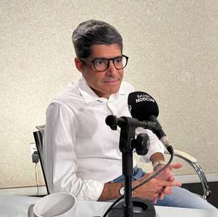 BN/ Paraná Pesquisas: ACM Neto lidera corrida pelo governo da Bahia com 53,5%