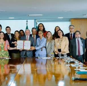 Lei que proíbe uso de animais em testes cosméticos é sancionada por Lula; saiba mais