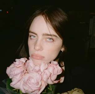 Polêmica de Billie Eilish e o show no Brasil - um país miscigenado