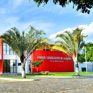 Câmara de Alagoinhas deve convocar diretor de serviço de água para discutir rombo fiscal