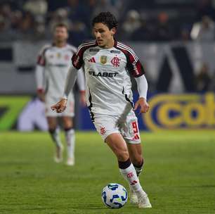 Palpite Flamengo x Atlético-MG - Copa do Brasil - 31/07/2025