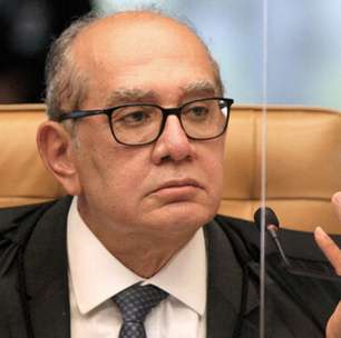 Gilmar Mendes declara 'integral apoio' a Moraes e vê 'ataques injustos' ao ministro do STF