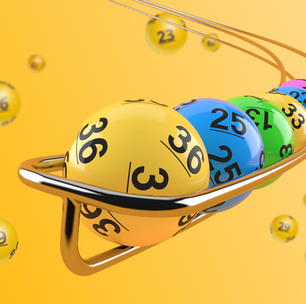 Powerball sorteia jackpot de R$ 2,3 bilhões - quem será o próximo bilionário?