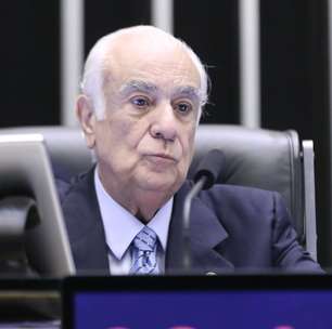 Da presidência partidária à expulsão: quem é o deputado que contrariou o PL e defendeu Moraes