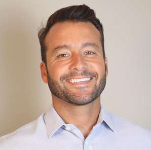 Mentoria com execução engaja equipes e gera resultado