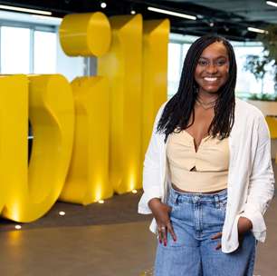 Morango do Amor: como organizar as finanças e gerar renda extra