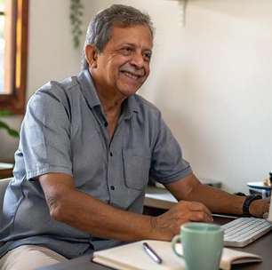 Plano B com 50+: como transformar experiência em empresa formal