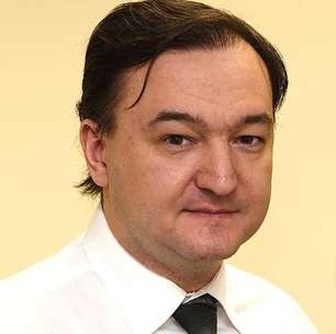 Quem foi Sergei Magnitsky, advogado que dá nome à lei dos EUA usada contra Moraes