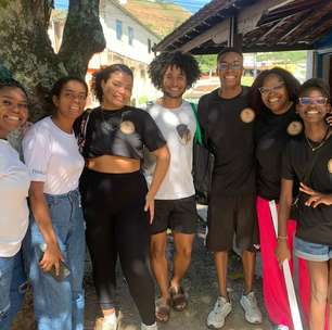 Documentário "InterPretar-me" entrelaça identidade, memória e força de mulheres negras