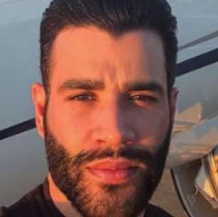 TRAGÉDIA! Funcionário de Gusttavo Lima morre aos 41 anos em acidente