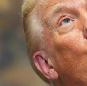 Trump assina ordem, e tarifaço entra em vigor em 7 de agosto