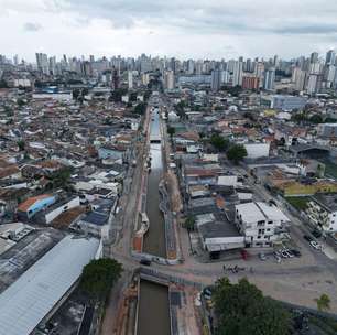 Alvo de queixa entre países, hospedagens para COP30 ultrapassam R$ 1 milhão; veja