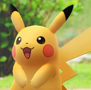 Pokémon Go terá transmissão em português do Campeonato Mundial Pokémon 2025