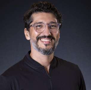 Ele abriu 7 empresas e faturou R$ 2 milhões em dois meses: qual o segredo?