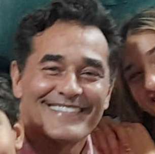 Luciano Szafir abre o jogo sobre relação com o genro, João Lucas