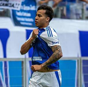 Palpite Botafogo x Cruzeiro - Campeonato Brasileiro - 03/08/2025