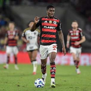 Palpite Ceará x Flamengo - Campeonato Brasileiro - 03/08/2025