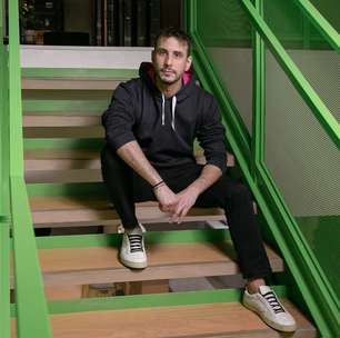 CEOs antes dos 40: jovens líderes estão transformando o mercado