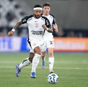 Palpite Corinthians x Fortaleza - Campeonato Brasileiro - 03/08/2025