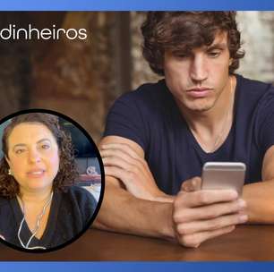 Vício em apostas esportivas já afeta famílias e o comércio tradicional