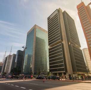 Fundos imobiliários "baratos": 20 FIIs que entram em agosto com desconto acima de 30%