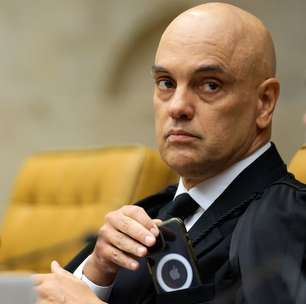 Conselho Nacional dos Direitos Humanos aciona ONU contra sanções a Moraes