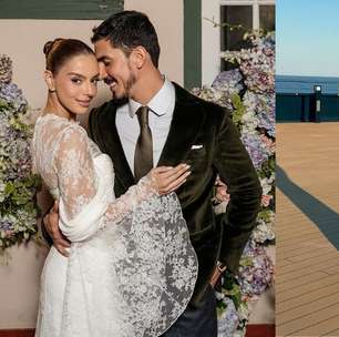 Veja motivo estranho da ligação de Giovanna Lancelotti para Anitta