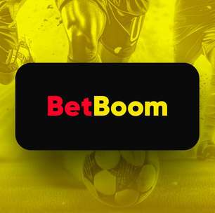 BetBoom apostas: como começar a apostar na plataforma com facilidade
