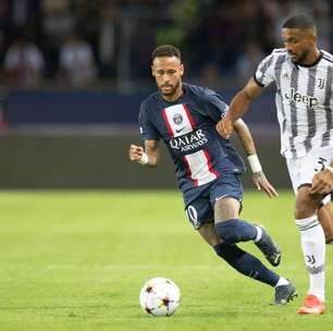 Bremer revela desejo de ter Neymar na Juventus: 'Seria ótimo'