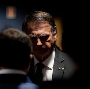 Além de Bolsonaro, Brasil já teve 3 ex-presidentes presos desde a redemocratização; veja quem são