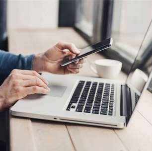 LotoGreen: guia completo para conhecer a casa e apostar