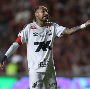 Palpite Santos x Juventude - Campeonato Brasileiro - 04/08/2025
