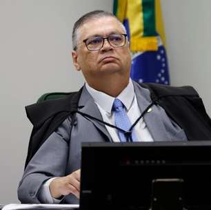 Entenda a decisão de Flávio Dino sobre atos de países estrangeiros