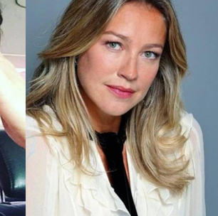 Rafinha Bastos detona Luana Piovani após fala sobre casamento: 'Meteu chifre'