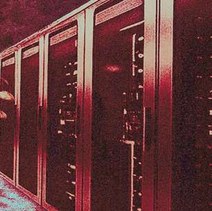 Falta de regras faz data center do TikTok no Ceará ter licença ambiental igual a parque de vaquejada