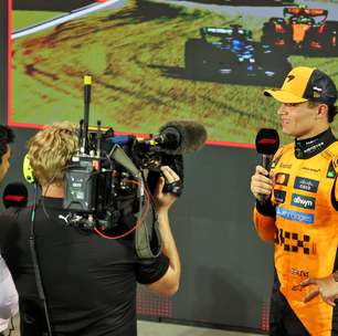 F1: Mesmo com críticas, Sky Sports segue forte na categoria com contrato milionário