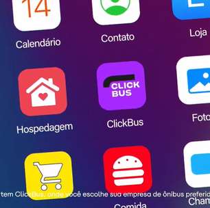 ClickBus investe R$ 15 milhões em inteligência artificial neste ano