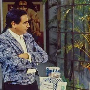 Novela global teve spoiler divulgado em revista e gerou processo há 40 anos