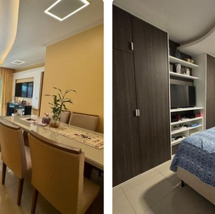 COP30: Aluguel de 5 diárias em apartamento ultrapassa R$ 70 mil em Belém