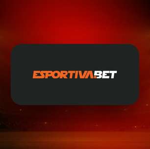 Esportiva Bet apostas: conheça os mercados, funcionalidades e como apostar na casa