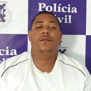 PCC, Bonde do Maluco e outras: as facções das cidades mais violentas da Bahia