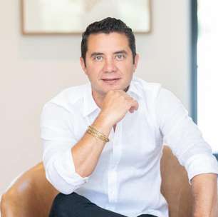 Mercado imobiliário na Flórida atrai investidores mais atentos