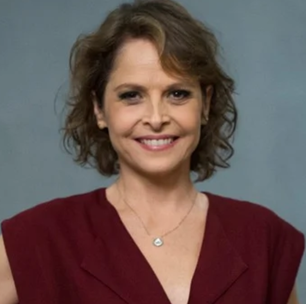 Drica Moraes faz revelação sobre vida sexual após período conturbado: 'Muito tesão...'