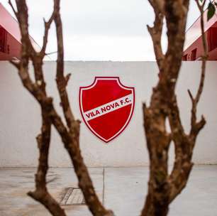 Mercado do Vila Nova: Jovem promessa ex-colorado e Corinthians assina com rival