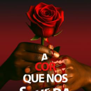 Romance de Daniel Tonetto emociona ao retratar o impacto do racismo através de gerações