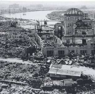 80 anos depois, o que aconteceu com os sobreviventes de Hiroshima e Nagasaki?
