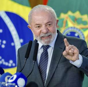 Governo responde ao tarifaço de Trump contatando a OMC